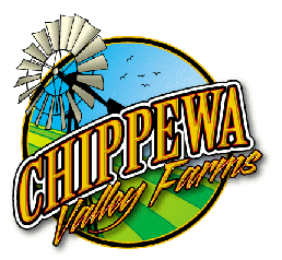 Chippewa Valley Farms produces some of the finest cheese in Wisconsin- Chippewa ValleyFarms Cheese, an all-natural line of cheese made of milk selected from the best small dairy farmers of Wisconsin-- made without rBGH (Bovine Growth Hormones), fillers (MPC), binders (Casein), or preservatives